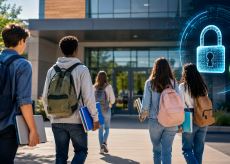 Back to school: 10 regole per proteggere figli e dispositivi