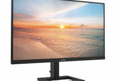 Earth Day e Philips Monitor: efficienza, qualità e sostenibilità