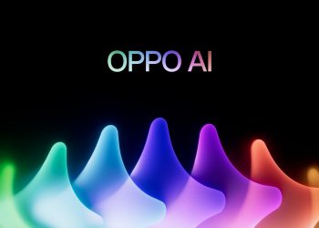 ColorOS 16 AI OPPO: funzioni più smart che mai