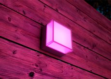 Philips Hue a IFA 2026 punta su AI, Sonos e Nanoleaf