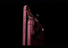 iPhone 18 Pro: lo smartphone potrebbe arrivare il 9 settembre
