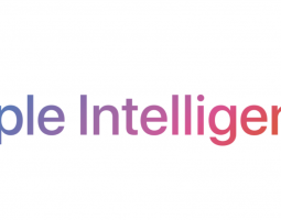 Apple Intelligence causerebbe problemi si surriscaldamento
