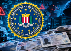 Maxi leak di documenti: 153 milioni di patenti in vendita online