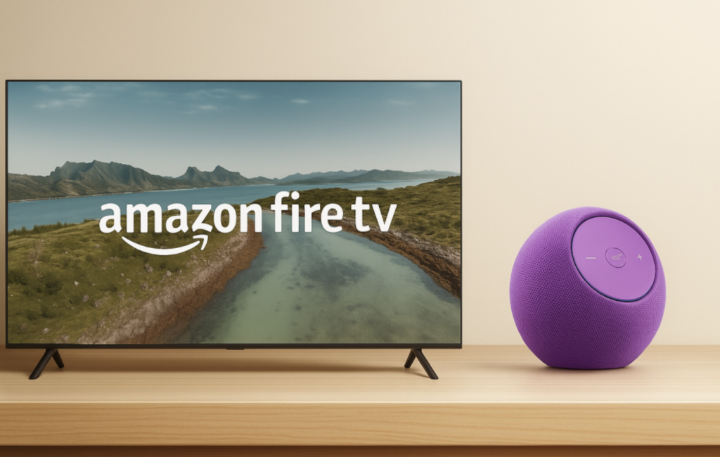 Amazon Fire TV blocca alcune app sideload