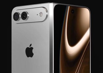 iPhone Ultra risolverà due limiti dei fold