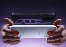 OnePlus Ace 7: display 185 Hz, 9.000 mAh di batteria e ventola