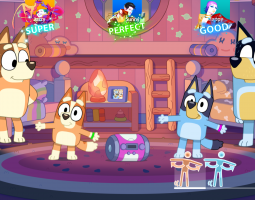 Just Dance 2026 Edition porta musica e divertimento nelle feste