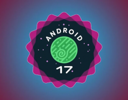 Android 17 SIM: più sicurezza senza neanche il pin
