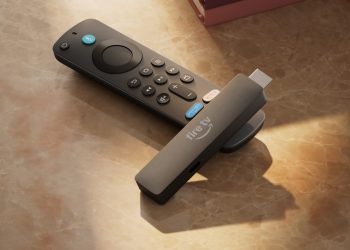 Fire TV Stick HD cambia tutto in maniera interessante