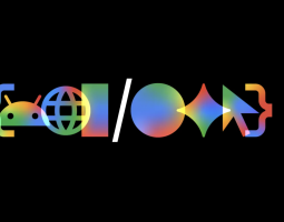 Google I/O 2026: le principali novità annunciate
