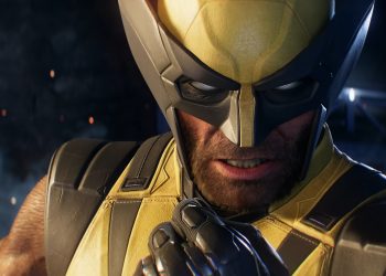 Marvel’s Wolverine nuovo trailer e disco incluso