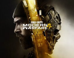 Modern Warfare 4 velocizza finalmente l’avvio su PC
