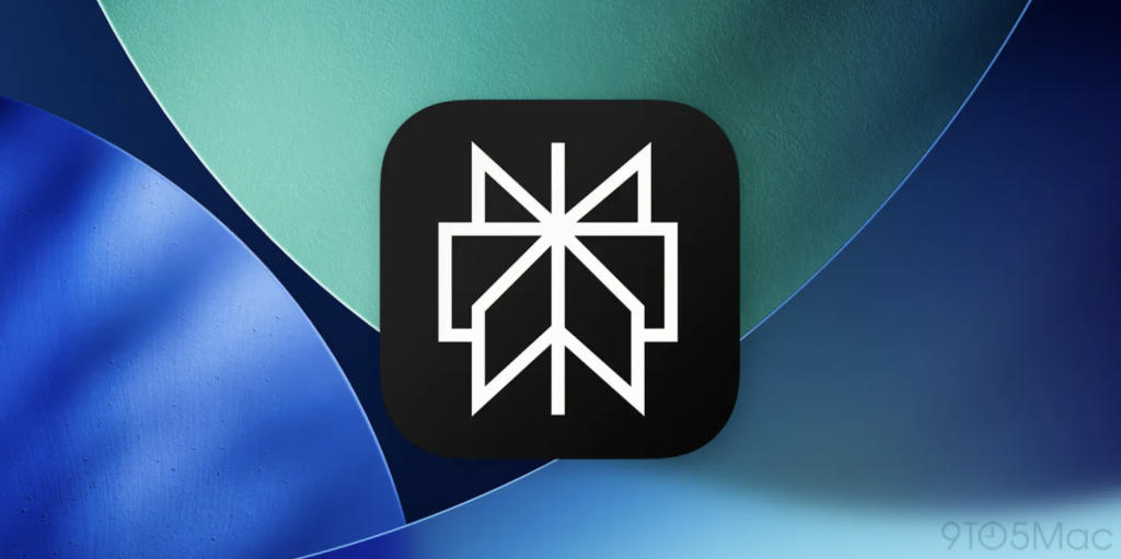 Apple Health integra Perplexity Health AI