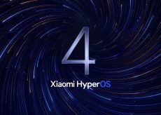 HyperOS 4 Beta arriva globalmente su questi Xiaomi