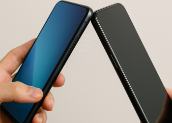 NFC Release 15 estende la portata e migliora l'affidabilità