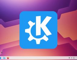 KDE Plasma conquista sempre più distro Linux