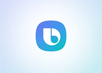 Bixby Galaxy S26: cambia ruolo, non solo tono