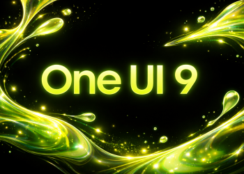 One UI 9 pulisce e cambia l’interfaccia Galaxy