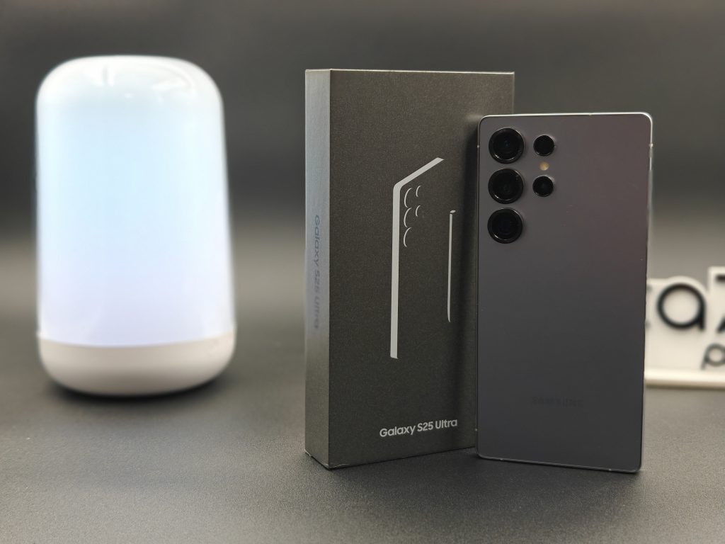 Festa del Papà: idee regalo tech con i dispositivi Samsung