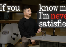 Nothing 2026: Carl Pei svela i nuovi progetti