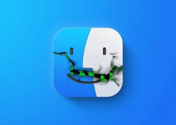 ClickLock su Mac blocca tutto e chiede la password
