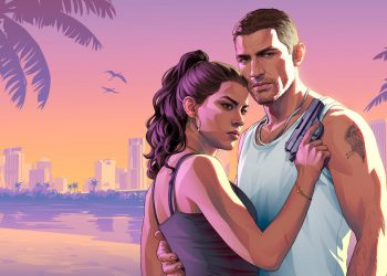 GTA 6 su PC escluso al lancio: spiegato il motivo