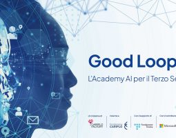 Good Loop: ripartono i corsi sull'AI gratis