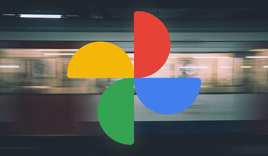 Google Photos backup preferiti: la nuova opzione per salvare solo ciò che conta