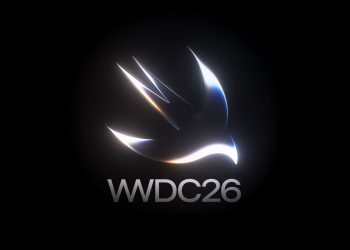 WWDC 2026: Apple svela il programma