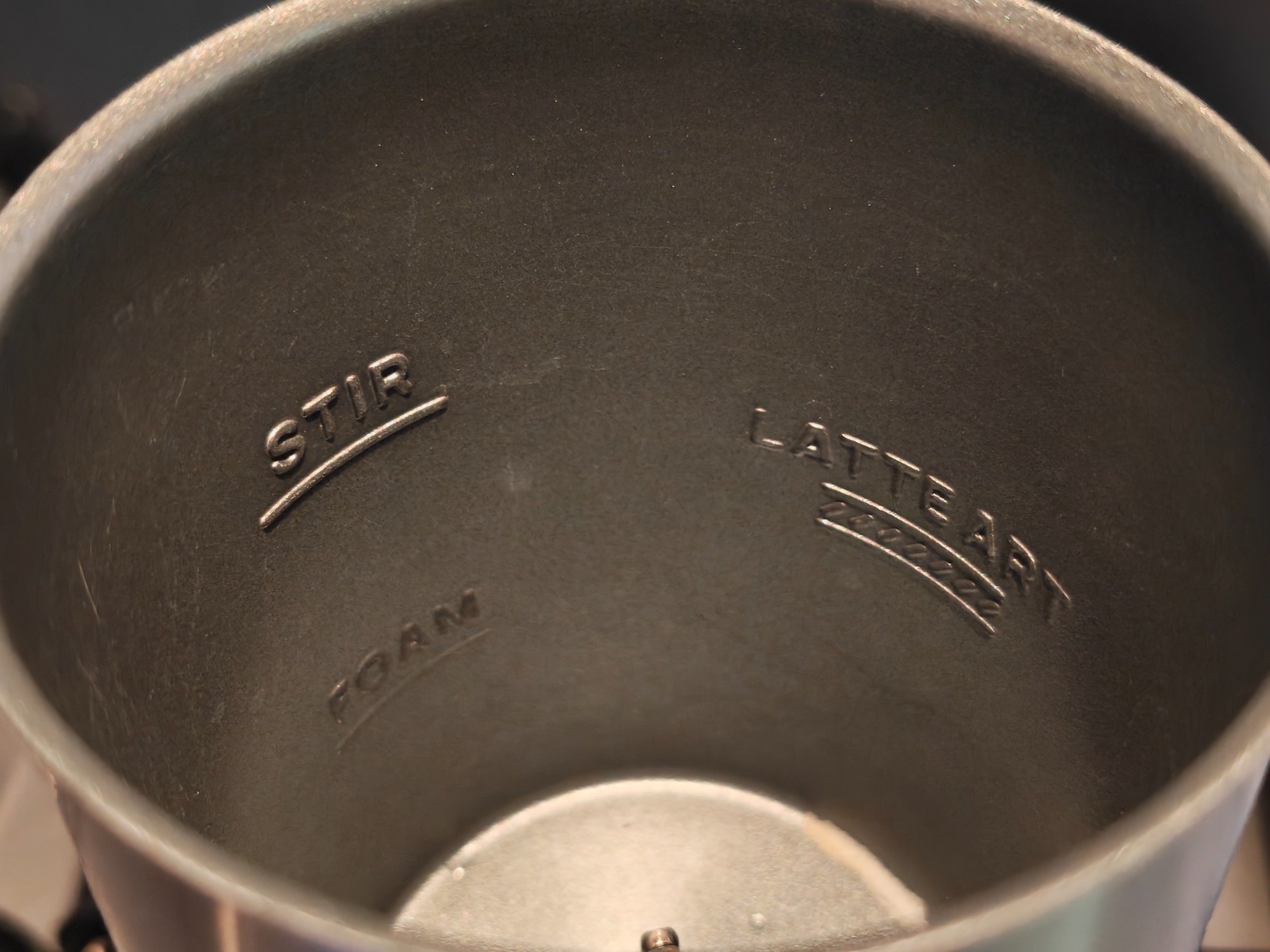 Dreo BaristaMaker Air