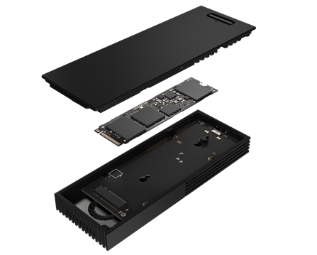 ASUS ProArt PA40SU arriva in Italia a 69,90 euro