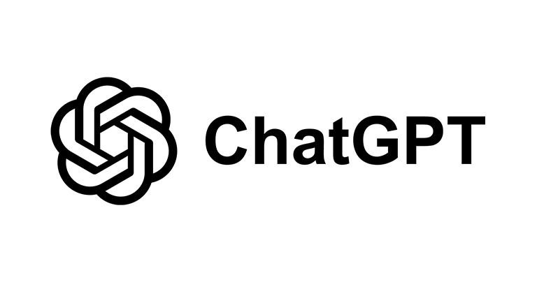 ChatGPT Deep Research si vedrà a schermo intero