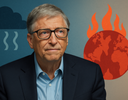 Bill Gates