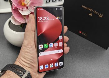 EMUI 2026 Huawei aggiorna i top di gamma a Febbraio