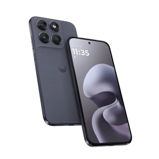 Motorola Moto G77 e Moto G67 ufficiali: fascia media più ricca