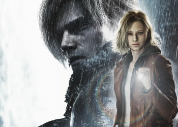 Resident Evil Requiem demo arriva gratuitamente