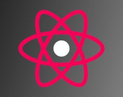 Steam Proton apre ad un futuro per il gaming su Android