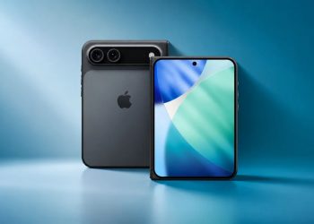 iPhone Ultra procede: Apple rivoluziona il modello Pro
