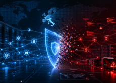 Microsoft cybercrime: colpiti Amadey e StealC