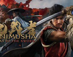 Onimusha torna col botto: 1 milione di copie in un giorno