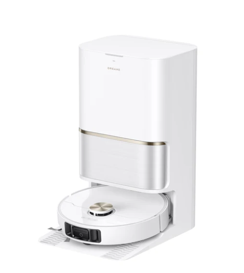 Dreame L50 e beauty: un doppio lancio fantastico