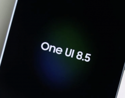 One UI 8.5 beta arriva in US, UK, Corea e Germania