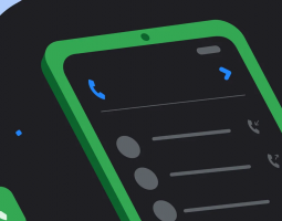 Chiamate Android: Google sistema il registro