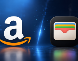 Apple Wallet e Amazon: spariscono i prodotti