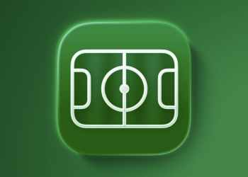 Apple Sports migliora con tre novità utili