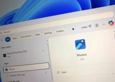 Microsoft ritira il rollout forzato di OneDrive Photos