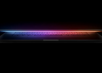 MacBook Pro OLED: uscita prevista nel 2026