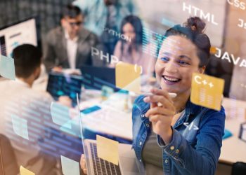 Jabra IA vocale: la voce diventa l’interfaccia del futuro secondo la LSE