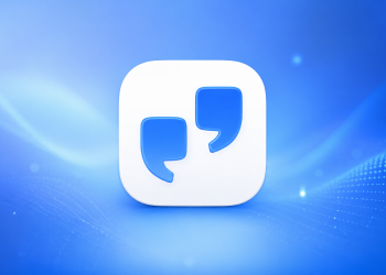 Forum Meta sfida Reddit con i gruppi: nuova rivalità?