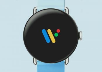 Gemini Wear OS cambia scheda meteo